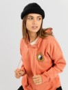 Empyre Fredia Sudadera con Capucha
