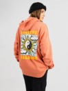 Empyre Fredia Sudadera con Capucha