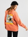 Empyre Fredia Sudadera con Capucha