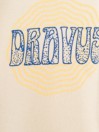 Dravus Waves of Energy Hettegenser