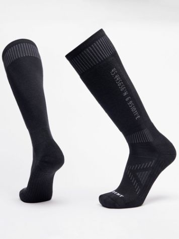 Le Bent Core Light Tech Socks