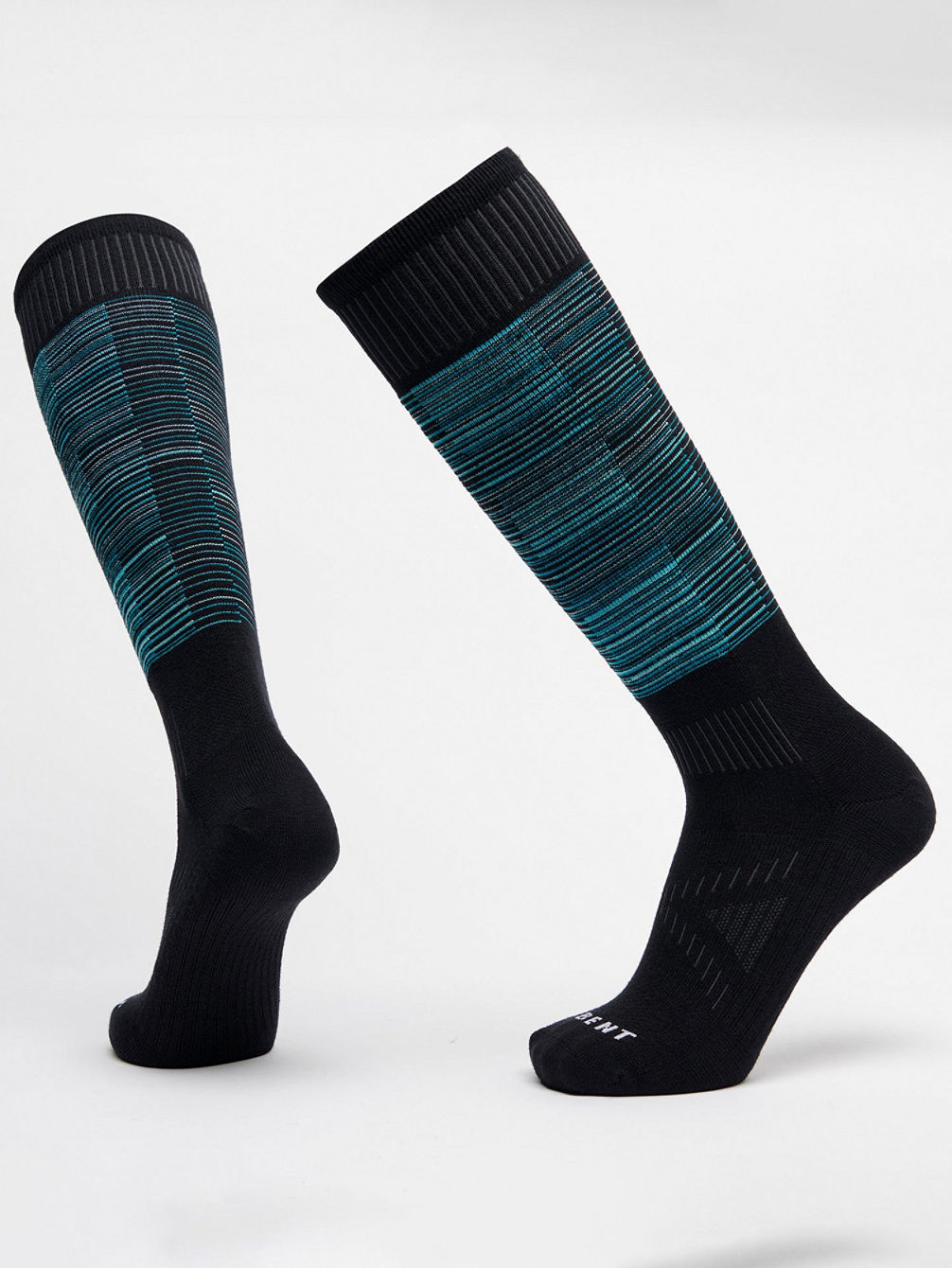 Glacier Ultra Light Sport sokken