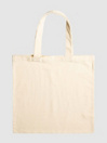 Quiksilver X Stranger Things Lenora Hills Tote Bag