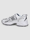 New Balance 530 Ténis