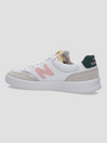 New Balance CT300SW3 Sneakers