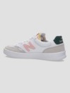 New Balance CT300SW3 Sneakers