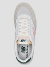 New Balance CT300SW3 Sneakers