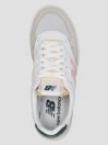 New Balance CT300SW3 Sneakers