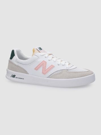 New Balance CT300SW3 Sneakers