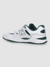 New Balance Numeric 1010 Skate boty