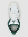 New Balance Numeric 1010 Skate boty