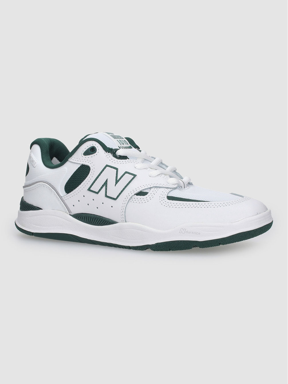 NM1010WI Skate Shoes