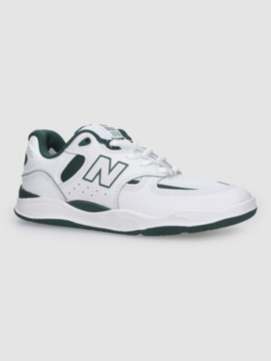 New Balance Numeric 1010 Skateschuhe