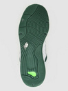 New Balance Numeric 1010 Skate boty