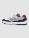 New Balance Numeric 808 Skateskor