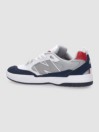 New Balance Numeric 808 Skateskor