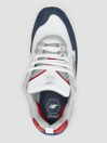 New Balance Numeric 808 Skateskor