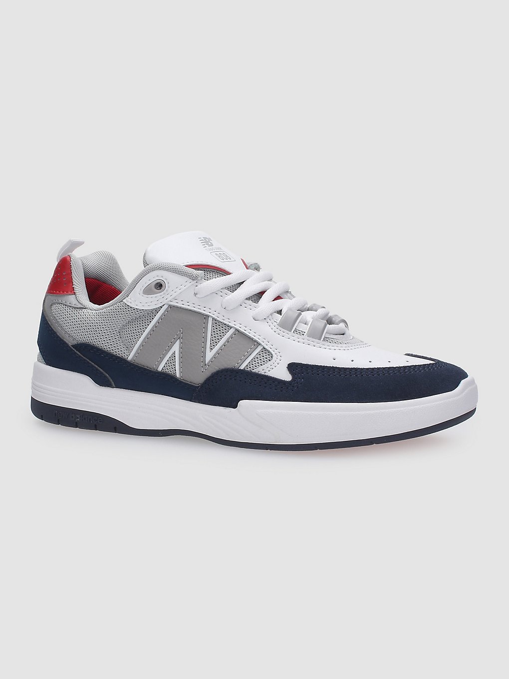 New Balance NM808WRB Skate Shoes navy kaufen
