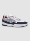 New Balance Numeric 808 Skateskor