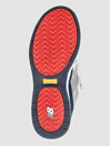 New Balance Numeric 808 Skateskor