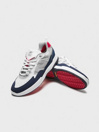 New Balance Numeric 808 Skateskor