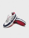 New Balance Numeric 808 Skateskor