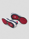 New Balance Numeric 808 Skateskor