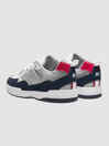 New Balance Numeric 808 Skateskor