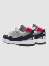 New Balance Numeric 808 Skateskor