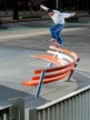 New Balance Numeric 808 Skateskor