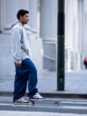 New Balance Numeric 808 Skateskor