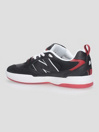 New Balance Numeric 808 Skate boty