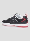 New Balance Numeric 808 Skatesko