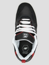 New Balance Numeric 808 Skate boty