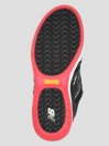 New Balance Numeric 808 Skate boty