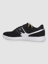 New Balance Numeric 508 Skate boty