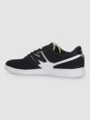 New Balance Numeric 508 Skate Schoenen