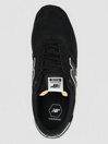 New Balance Numeric 508 Skate boty