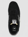 New Balance Numeric 508 Skate Schoenen