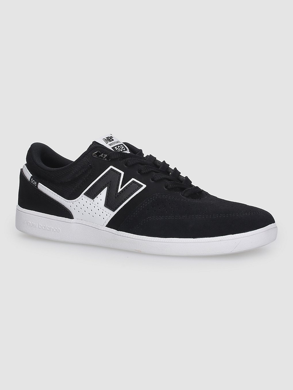 New Balance NM508BSC Skate Shoes white kaufen