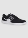 New Balance Numeric 508 Skate Schoenen