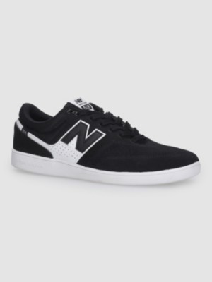 New Balance NM508BSC Scarpe da Skate