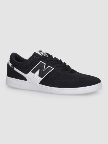 New Balance NM508BSC Skate Shoes
