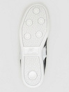 New Balance Numeric 508 Skate boty