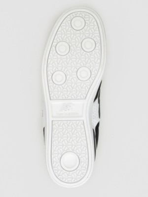 NM508BSC Skatesko