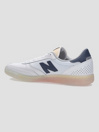 New Balance Numeric 440 Skate boty