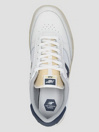 New Balance Numeric 440 Skate boty