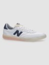 New Balance Numeric 440 Skate boty