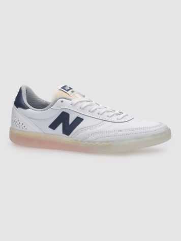 New Balance NM440WST Skate Shoes