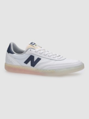 New Balance Numeric 440 Skateskor